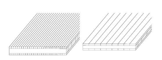 product-1-1 图片21.png