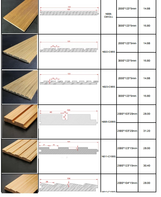soli wall bamboo 02 soli wall bamboo 02