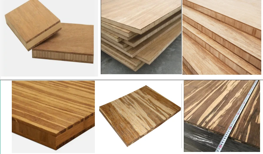 product-893-525 product-893-525