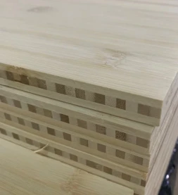 product-253-277 product-253-277