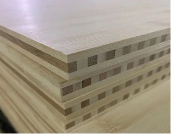 product-350-273 product-350-273