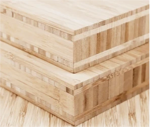 product-297-251 product-297-251